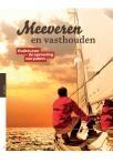 Meeveren en vasthouden