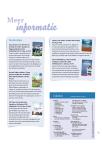 Meer informatie