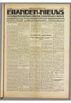 Algemeene Vergadering op Vrijdag 27 Juli 1934, nam. 3.30 uur» n.t„ in de Concertzaal van Hofel Meijer te Niddelharnis.