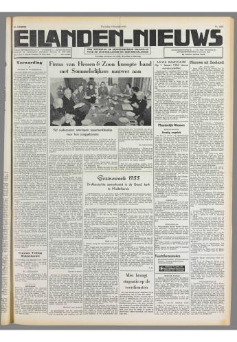 A.N.W.B. Waarschuwt Op 1 Januari 1956 Nieuwe Remvoorschriften