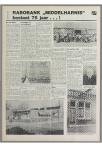 RABOBANK �MIDDELHARNIS" bestaat 75 jaar . . . !