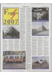 Flitsen 2007