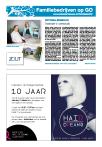 ZOUT Media, Middelharnis