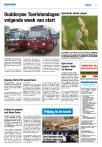 Vrijdag in de krant