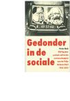 Peter Bak__Historische Reeks Deel 14 - pagina 1