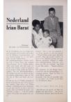 Nederland Irian Barat