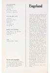 Engeland