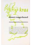 Kris kras door Engeland