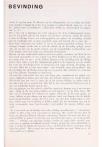 Bevinding