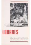 LOURDES
