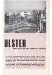 ULSTER …….