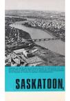 SASKATOON