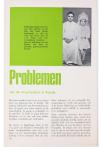 Problemen