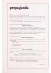 propaganda