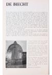 DE BIECHT