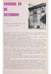 AVENIDA 28 DE SETEMBRO