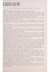 GENADE