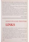 JONGE SPAANSE PRIESTERS LINKS