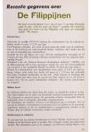 De Filippijnen
