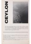 CEYLON