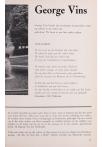 George Vins