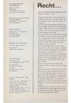 Recht…