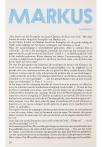 MARKUS
