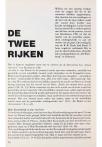 DE TWEE RIJKEN