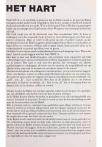 HET HART