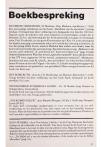 Boekbespreking
