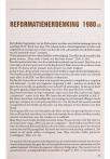 REFORMATIEHERDENKING 1980 (2)