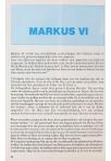 MARKUS VI