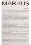 MARKUS