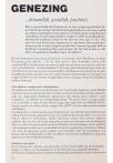 GENEZING
