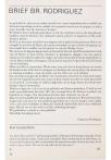BRIEF BR. RODRIGUEZ