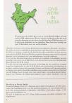 ONS WERK IN INDIA