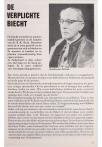 DE VERPLICHTE BIECHT