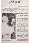 OPEN BRIEF