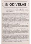 IN ODIVELAS