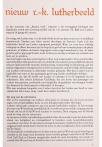 nieuw r.~k lutherbeeld