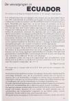 Ecuador