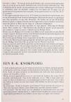 EEN R.-K. KNOKPLOEG
