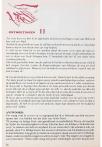 ONTMOETINGEN 11