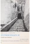 ONTMOETINGEN 19