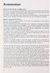 Kommentaar