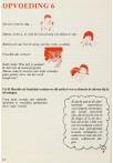 OPVOEDING 6