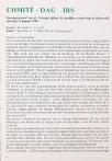 COMITÉ - DAG 1RS