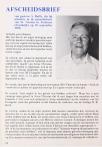 AFSCHEIDSBRIEF