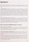 BOEKEN