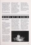 NIEUWS UIT DE KERKEN